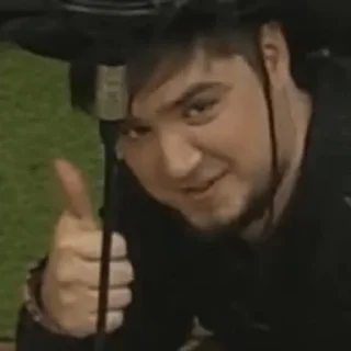 👍