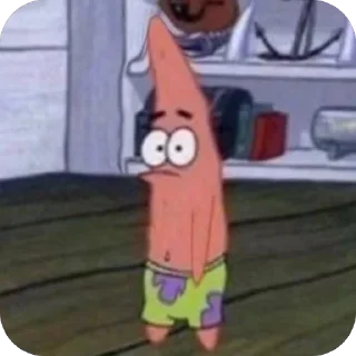 🫥
