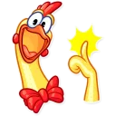 👍