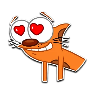 😍