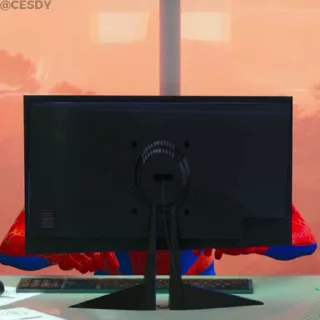 🖥