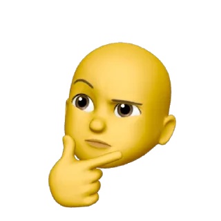 🤔
