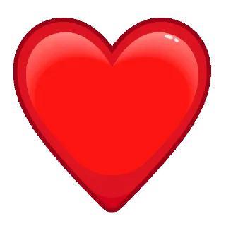 ❤️