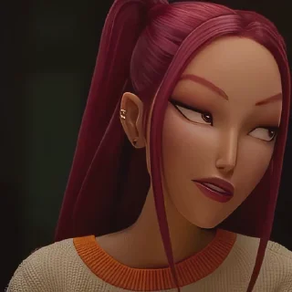 🗡️