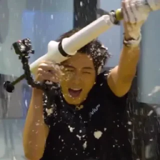 🔫