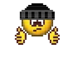 👨
