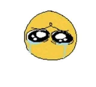 🥺