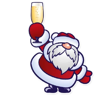 🥂
