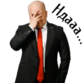🕵️‍♂️