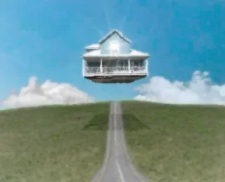 ☁️