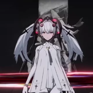🌙
