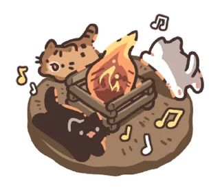⭐