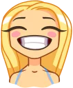 😄