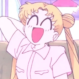 🌙
