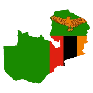 🇿🇲