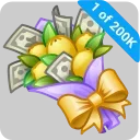 🎁