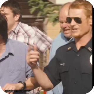 😎