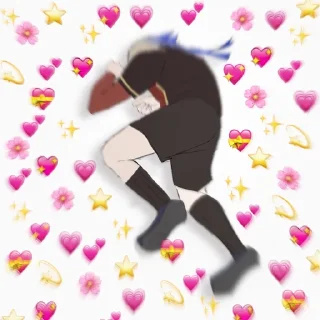 😍