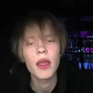 ☺️