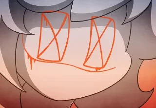 🙂