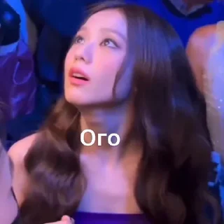 😮