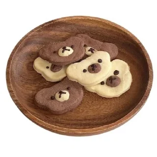 🥐