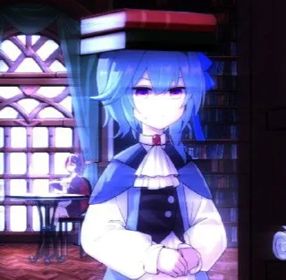 💠