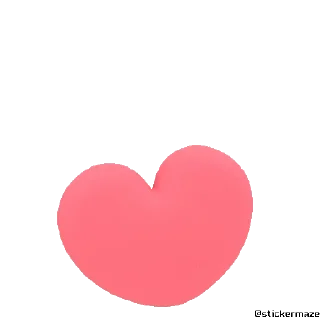💞