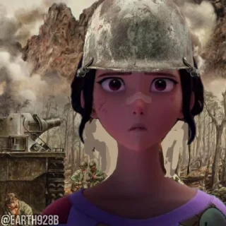 🪖