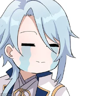 💠