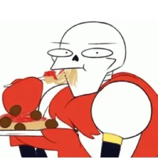 😶