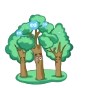 Earth Day @stickersb2b