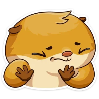 🙅