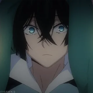 💎