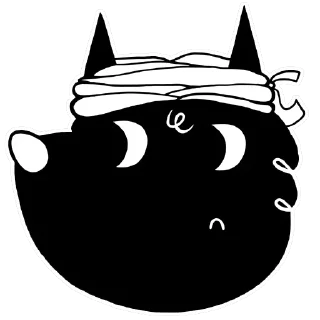Halloween pack @stickersb2b