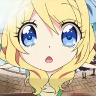 😶