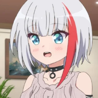 ⚓️