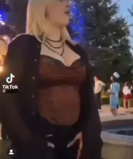 😏