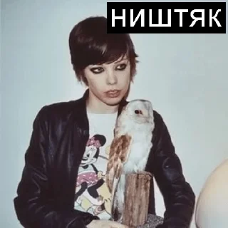 💟