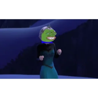 😎