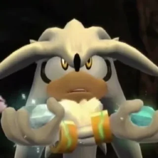 😶