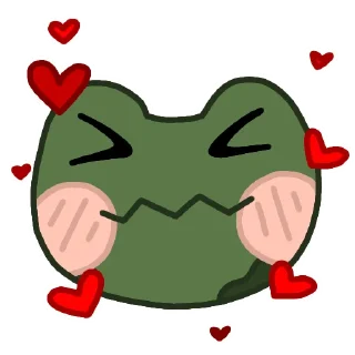 🥰