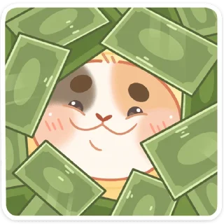 ☺️