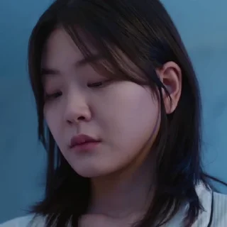 💌