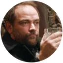 🥃