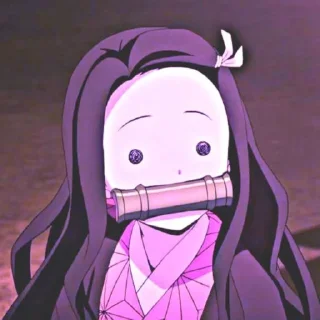 𝒦𝒶𝓂𝒶𝒹ℴ 𝒩ℯ𝓏𝓊𝓀ℴ :: @fStikBot