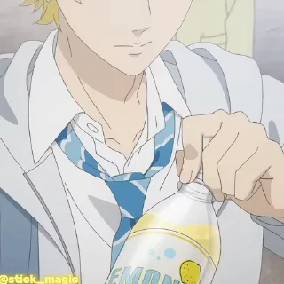 😮‍💨