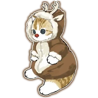🐱