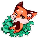 💰