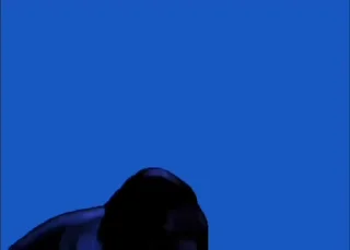😇